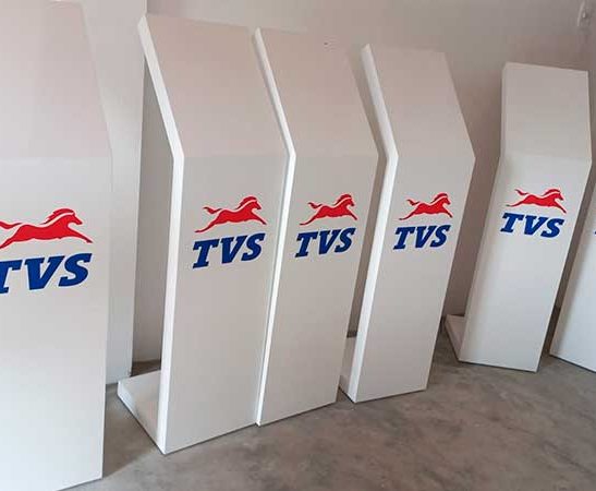 proyecto_tvs