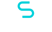 SURGRAFIC PUBLICIDAD